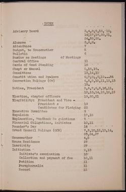 SK_HQ_Publication_Box 11_039.jpg