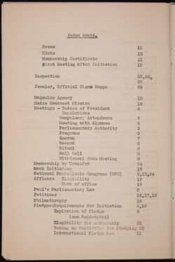 SK_HQ_Publication_Box 11_040.jpg