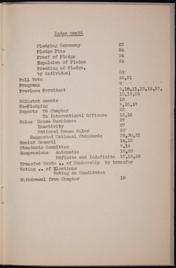 SK_HQ_Publication_Box 11_041.jpg