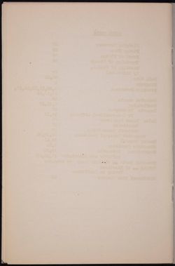 SK_HQ_Publication_Box 11_042.jpg