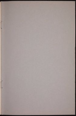 SK_HQ_Publication_Box 11_043.jpg