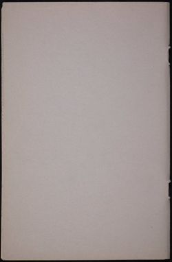 SK_HQ_Publication_Box 11_044.jpg