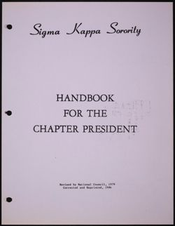 SK_HQ_Publication_Box 11_045.jpg