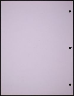 SK_HQ_Publication_Box 11_046.jpg