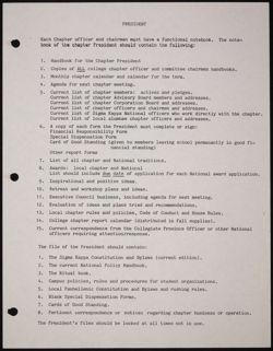 SK_HQ_Publication_Box 11_047.jpg