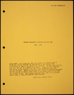 SK_HQ_Publication_Box 11_049.jpg