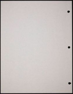 SK_HQ_Publication_Box 11_048.jpg