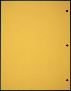 SK_HQ_Publication_Box 11_050.jpg