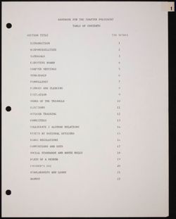 SK_HQ_Publication_Box 11_051.jpg