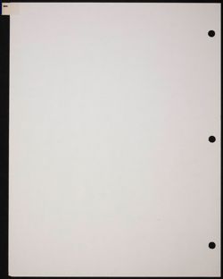 SK_HQ_Publication_Box 11_052.jpg