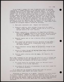 SK_HQ_Publication_Box 11_054.jpg