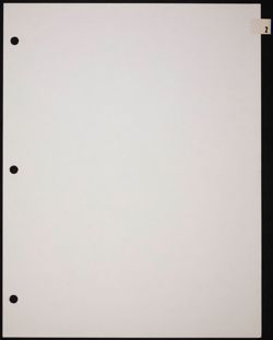 SK_HQ_Publication_Box 11_059.jpg