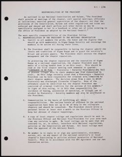 SK_HQ_Publication_Box 11_061.jpg