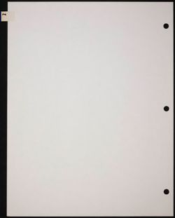 SK_HQ_Publication_Box 11_060.jpg