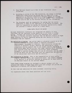 SK_HQ_Publication_Box 11_062.jpg