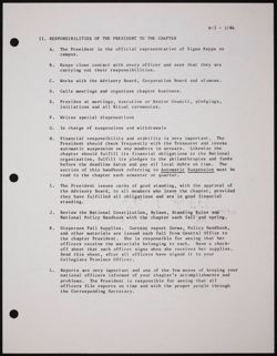 SK_HQ_Publication_Box 11_063.jpg