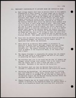 SK_HQ_Publication_Box 11_064.jpg