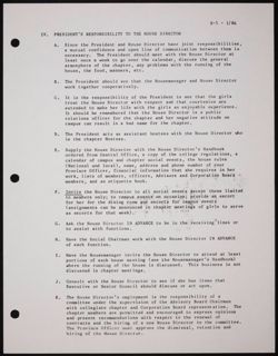 SK_HQ_Publication_Box 11_065.jpg