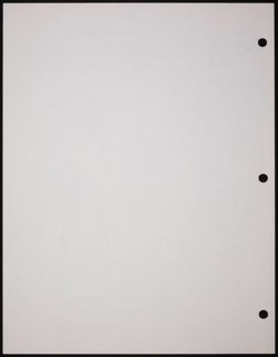 SK_HQ_Publication_Box 11_066.jpg