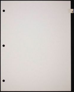 SK_HQ_Publication_Box 11_067.jpg