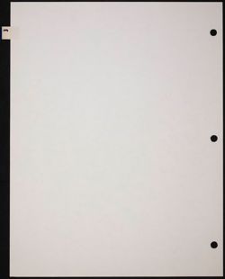 SK_HQ_Publication_Box 11_068.jpg