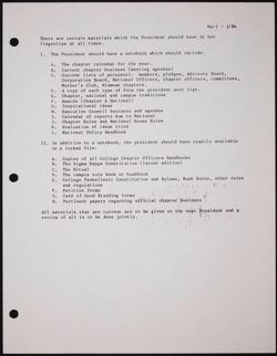 SK_HQ_Publication_Box 11_069.jpg