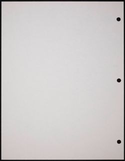 SK_HQ_Publication_Box 11_070.jpg