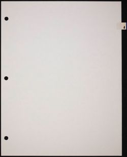 SK_HQ_Publication_Box 11_071.jpg