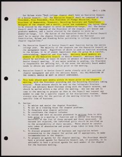 SK_HQ_Publication_Box 11_073.jpg