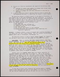 SK_HQ_Publication_Box 11_074.jpg