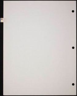 SK_HQ_Publication_Box 11_076.jpg