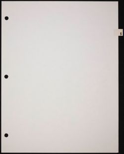 SK_HQ_Publication_Box 11_075.jpg