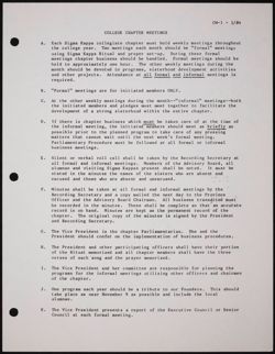 SK_HQ_Publication_Box 11_077.jpg