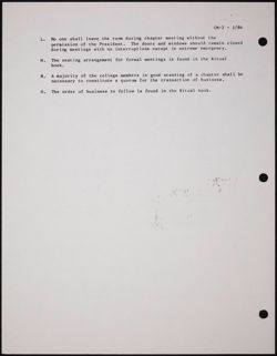 SK_HQ_Publication_Box 11_078.jpg