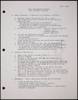 SK_HQ_Publication_Box 11_079.jpg