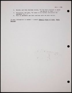 SK_HQ_Publication_Box 11_080.jpg