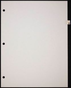 SK_HQ_Publication_Box 11_081.jpg