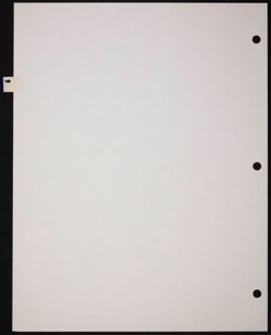 SK_HQ_Publication_Box 11_082.jpg