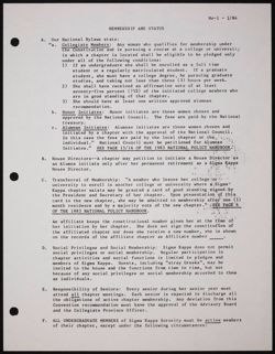 SK_HQ_Publication_Box 11_083.jpg