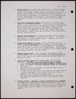 SK_HQ_Publication_Box 11_084.jpg