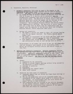 SK_HQ_Publication_Box 11_085.jpg