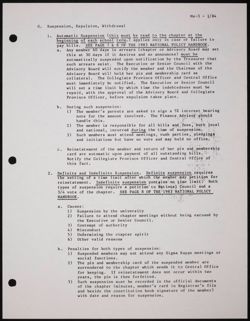 SK_HQ_Publication_Box 11_087.jpg