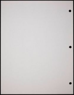 SK_HQ_Publication_Box 11_090.jpg