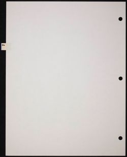 SK_HQ_Publication_Box 11_092.jpg