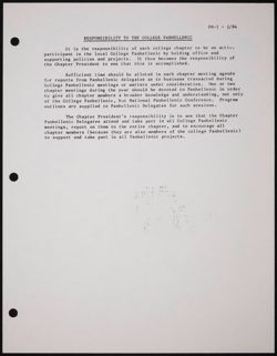 SK_HQ_Publication_Box 11_093.jpg