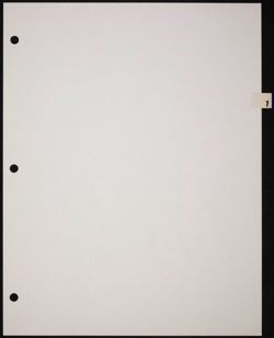 SK_HQ_Publication_Box 11_091.jpg