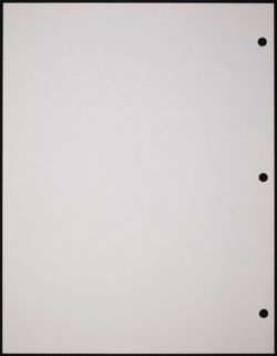 SK_HQ_Publication_Box 11_094.jpg