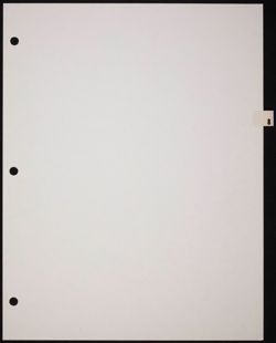 SK_HQ_Publication_Box 11_095.jpg