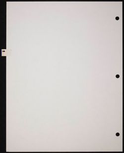 SK_HQ_Publication_Box 11_096.jpg