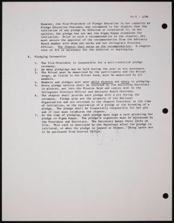 SK_HQ_Publication_Box 11_098.jpg